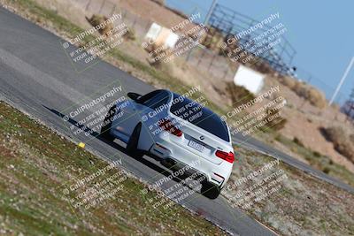 media/Jan-28-2023-VIP Trackdays (Sat) [[a595df8d2e]]/C group/2B/